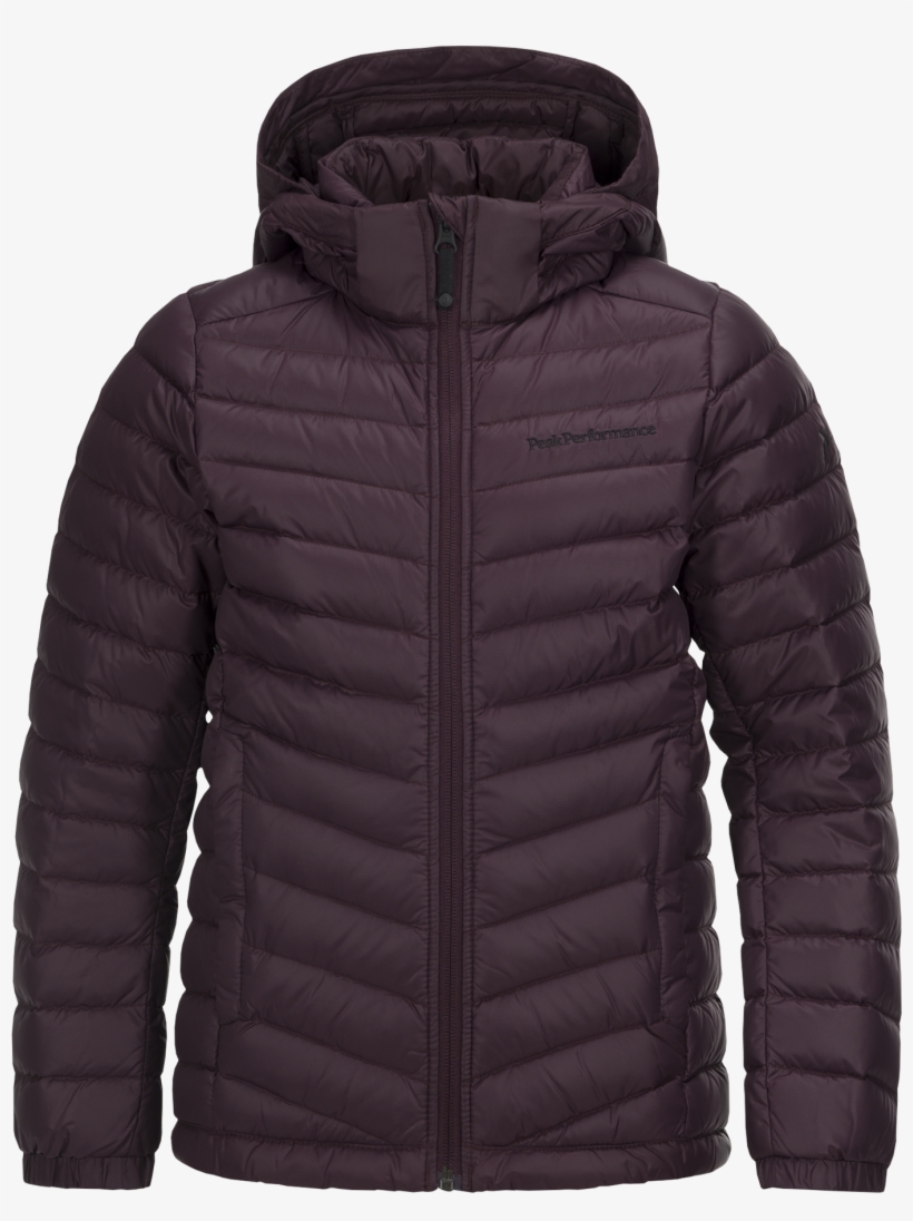 North Face Puffer Jacket Roblox