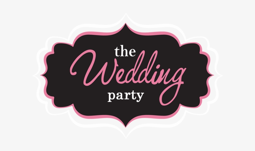 The Wedding Warehouse, Wedding Planners And Rental - Portable Network Graphics, transparent png #2451589
