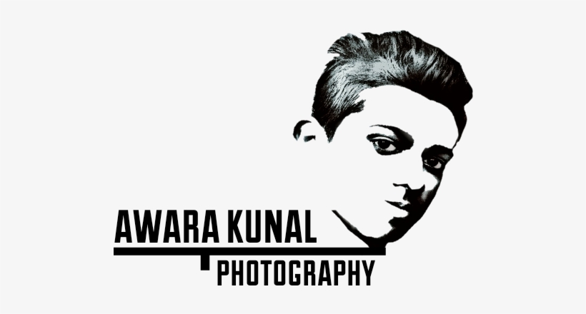 Comments Your Name And Follow My Blog Tabhi Dunga Otherwise - Poster, transparent png #2451620