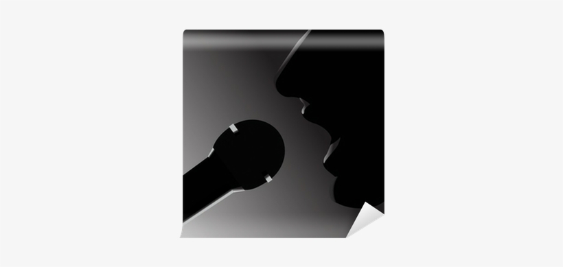 Shadow, transparent png #2451622