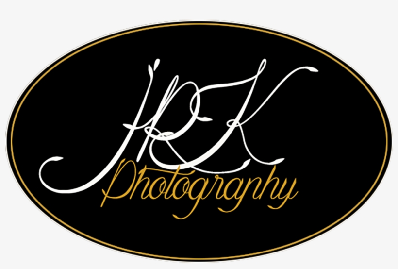 Get Free High Quality Hd Wallpapers Food Photography - Design, transparent png #2451650