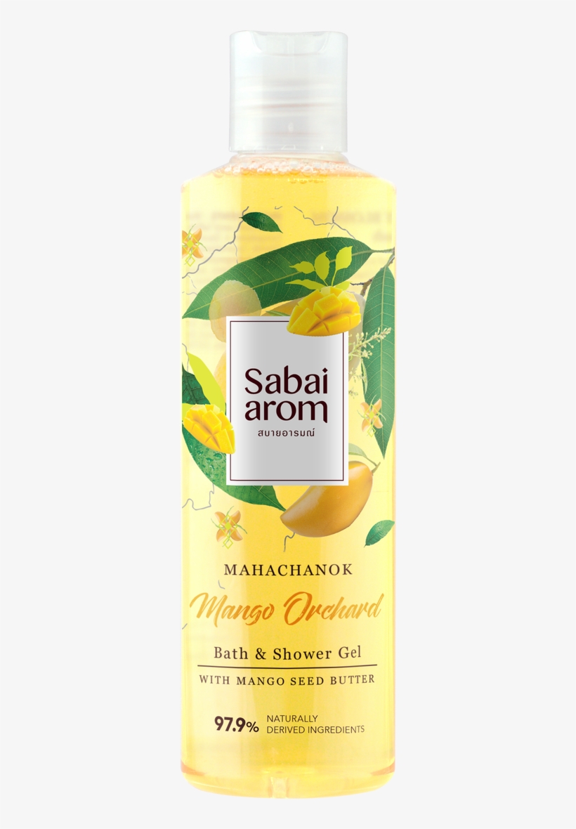 Shower Gel, transparent png #2451674