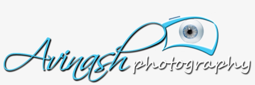 U194175970 O622917881 111 - Avinash Photography Logo Hd, transparent png #2451704