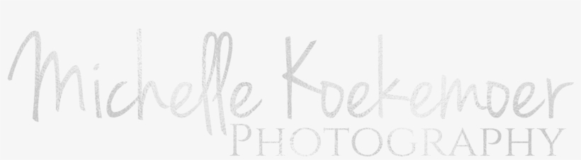 Michelle Koekemoer Photography - Ibm Learning Center Logo, transparent png #2451729
