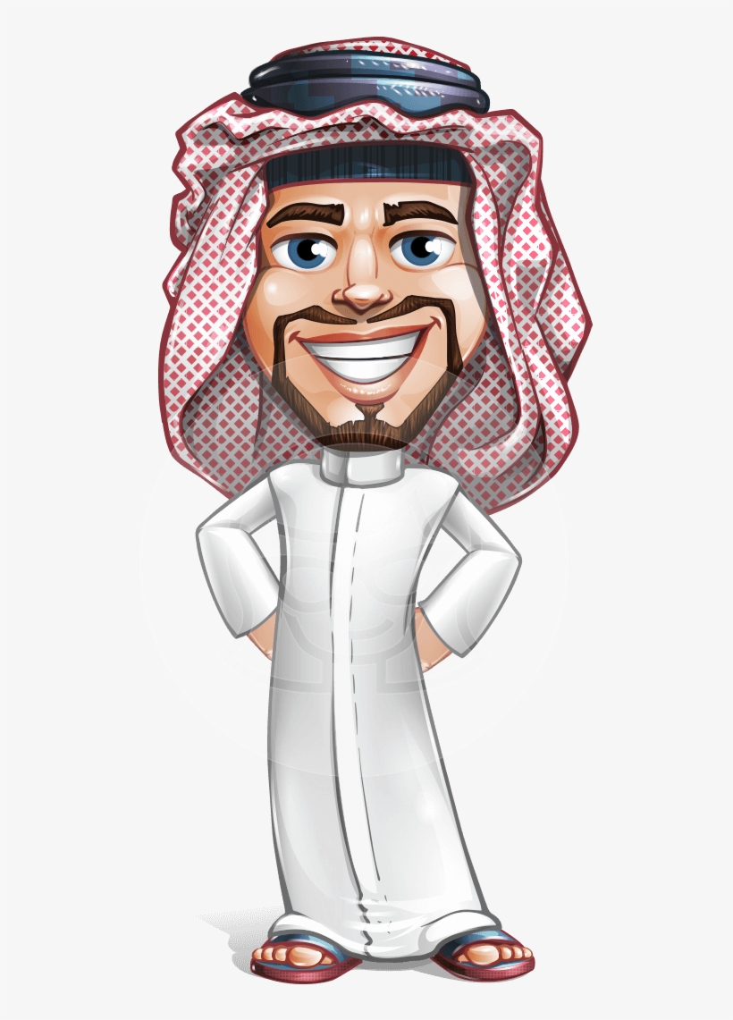 Roblox Pubg Arab