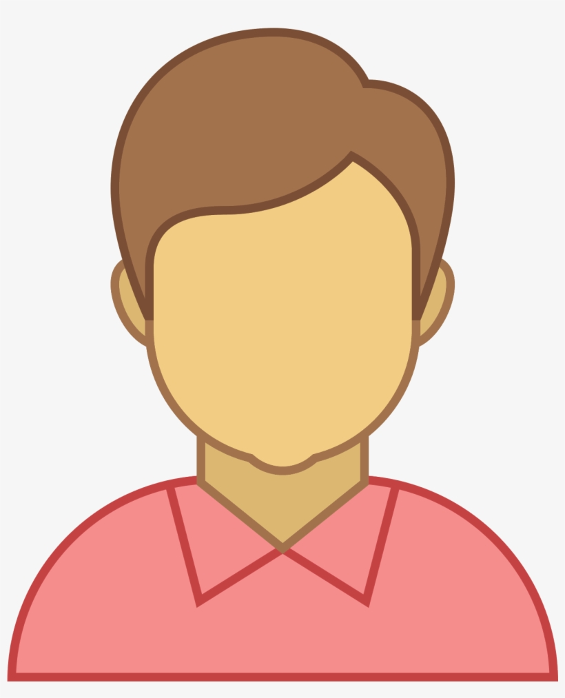 Kunal, transparent png #2451732