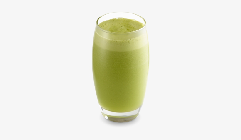 Positive Juice - Juice, transparent png #2451753