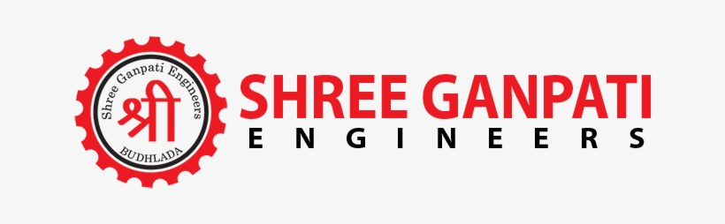 Shree Ganpati Engineers - Corbi S.r.l., transparent png #2451759