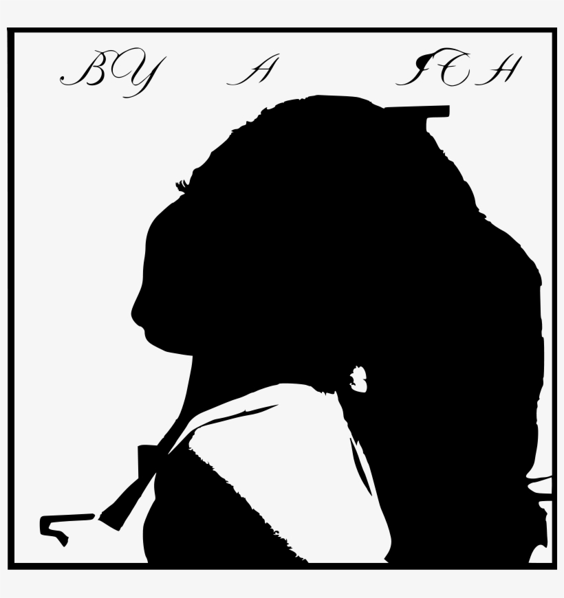 Illustration, transparent png #2451760