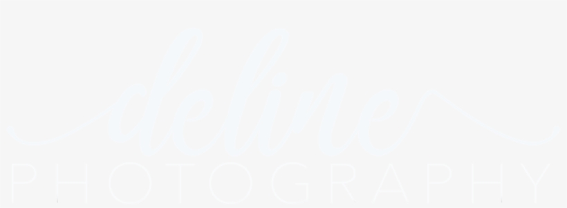 Meet Cat - Emilyshayart Darling Deer Artwork . Baby Fawn Nursery, transparent png #2451784