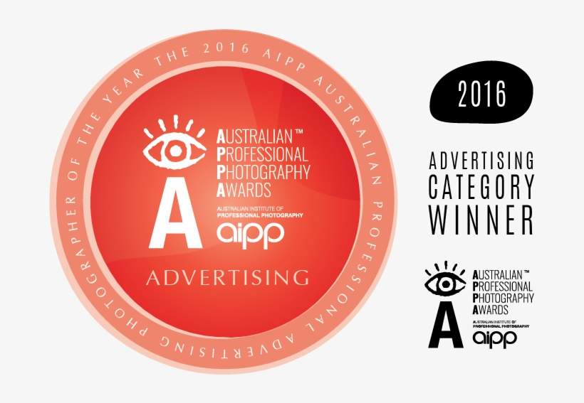 About Lisa Saad - Tom Hall Photography, transparent png #2451808