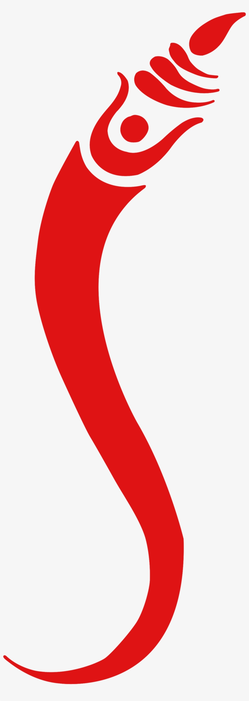 Yükle Ganapathi Logo Sorgusuna Uygun Resimleri Bedava - Ganpati Art, transparent png #2451811