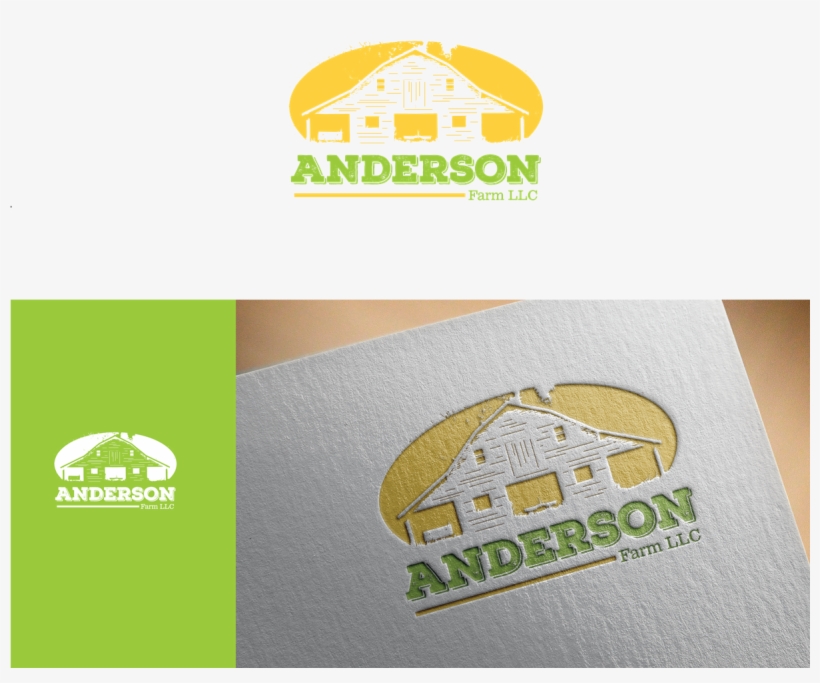 Elegant, Serious, Wedding Logo Design For A Company - Camel, transparent png #2451830