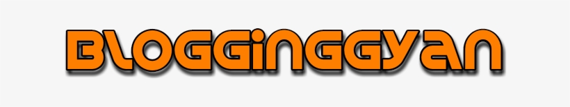 Blogginggyan Logo - Logo, transparent png #2451847