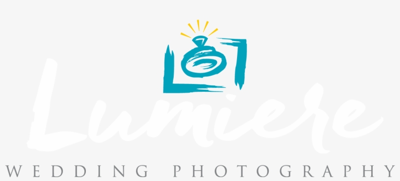 Brandes Investment Partners, transparent png #2451877