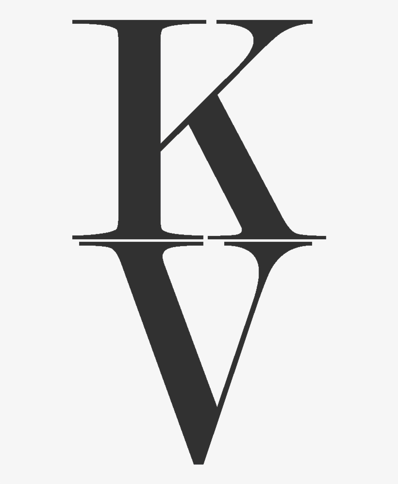 Fashion And Beauty Photographer - Photographer, transparent png #2451903