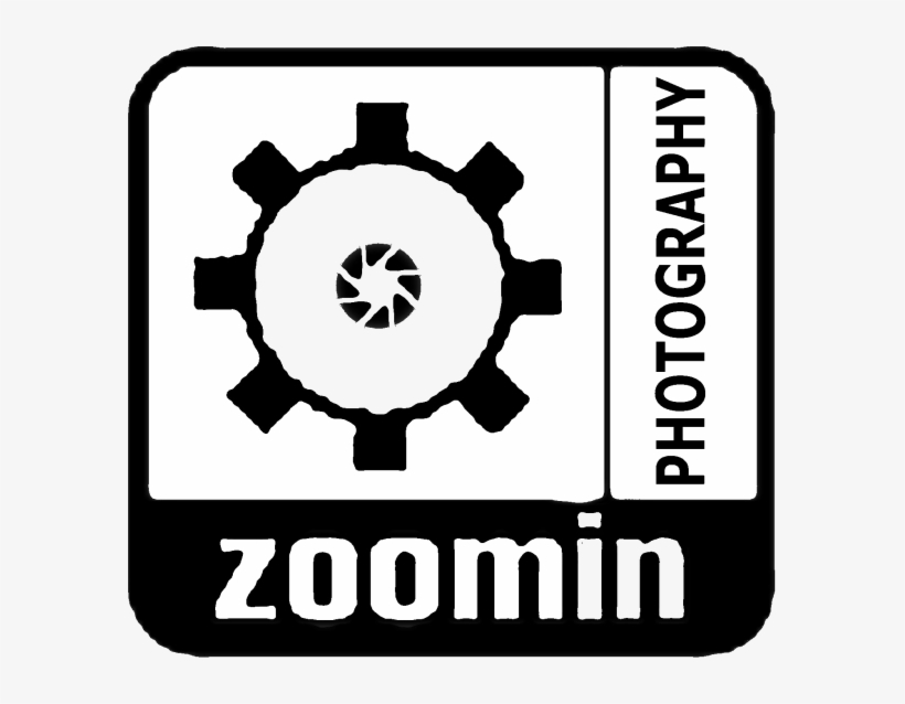 Lighting, transparent png #2451905