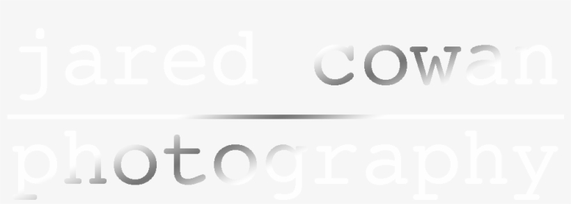 Site Logo - Photography Mistakes, transparent png #2451936