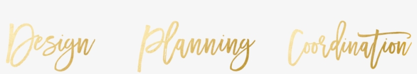 You Name It Events - 'brave Wings' Poster Print By Amy Cummings, Posters,, transparent png #2451995