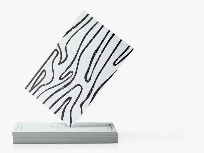 Make - Trophy, transparent png #2452022