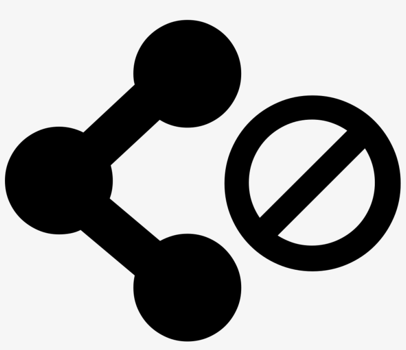 Png File, transparent png #2452024