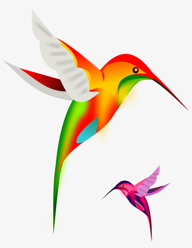 Kingfisher Clipart At Getdrawings Com Free For - Lord Is Our Banner, transparent png #2452141