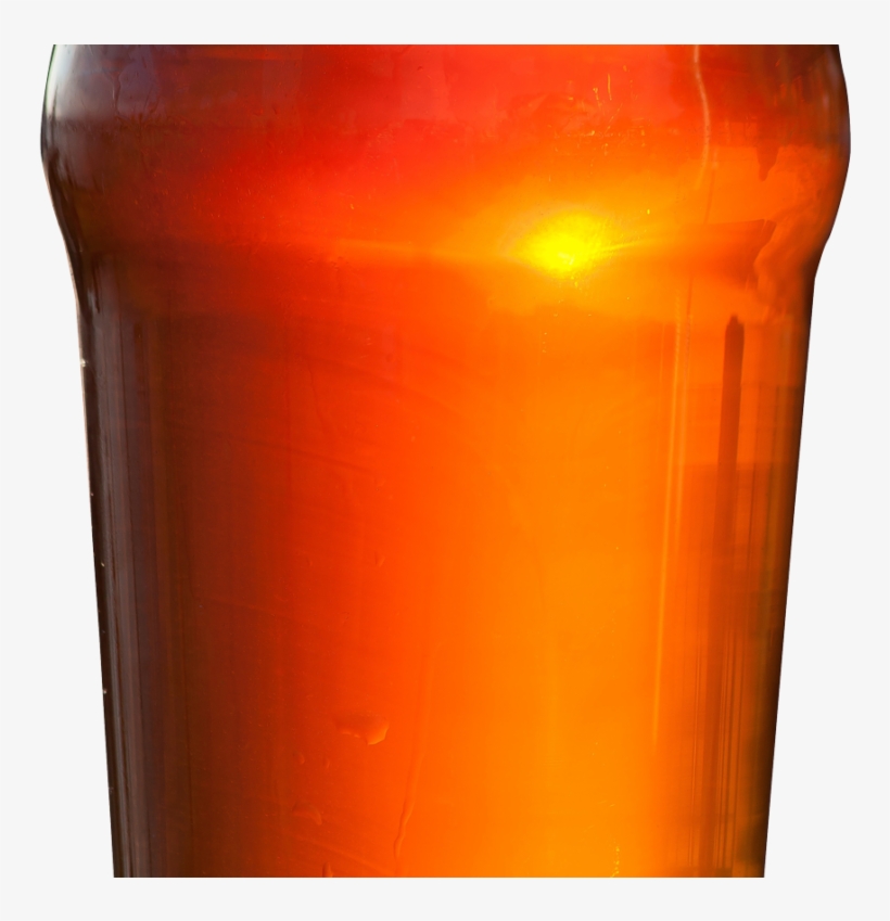 Beer Glass Png Image - Portable Network Graphics, transparent png #2452220