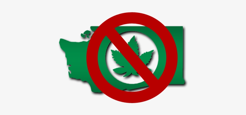 Marijuana Hoquiam - Cannabis, transparent png #2452221