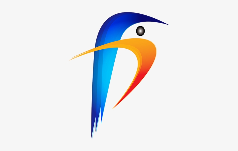 Logo, transparent png #2452298