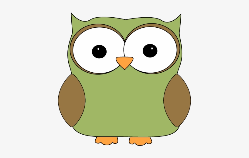 Cartoon Owl Cartoon Picture Of Owl Free Download Clip - Owl Clip Art, transparent png #2452301