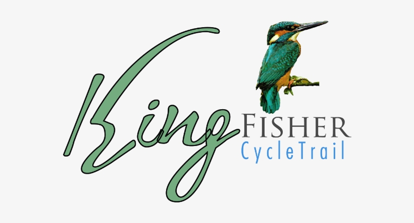 Discover - - Cycling, transparent png #2452430