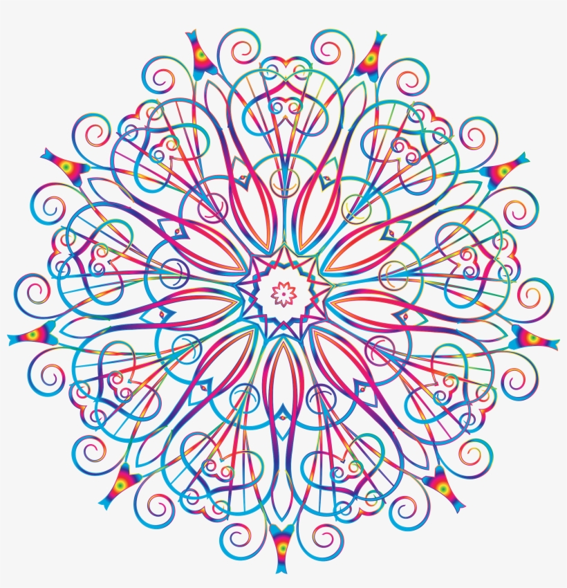 Big Image - Atrapasueño Fondos De Pantalla, transparent png #2452504