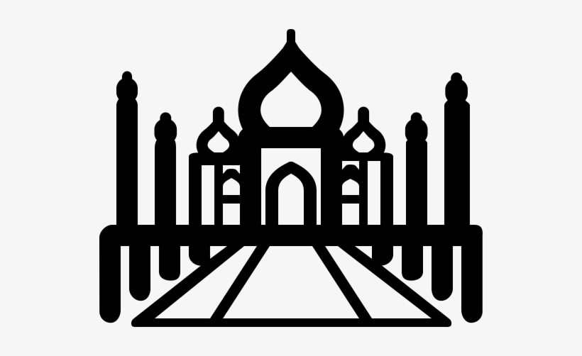 Rubber Stamping, transparent png #2452577