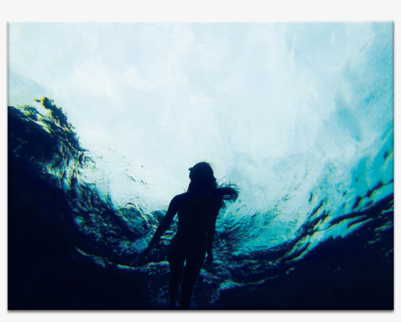 Photographers Lane From Below - Silhouette, transparent png #2452648