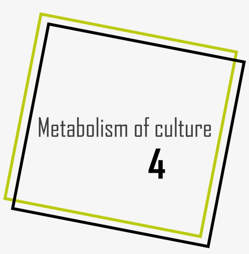 In The Common Discourse Of History, The Ordinary People - Sign, transparent png #2452711