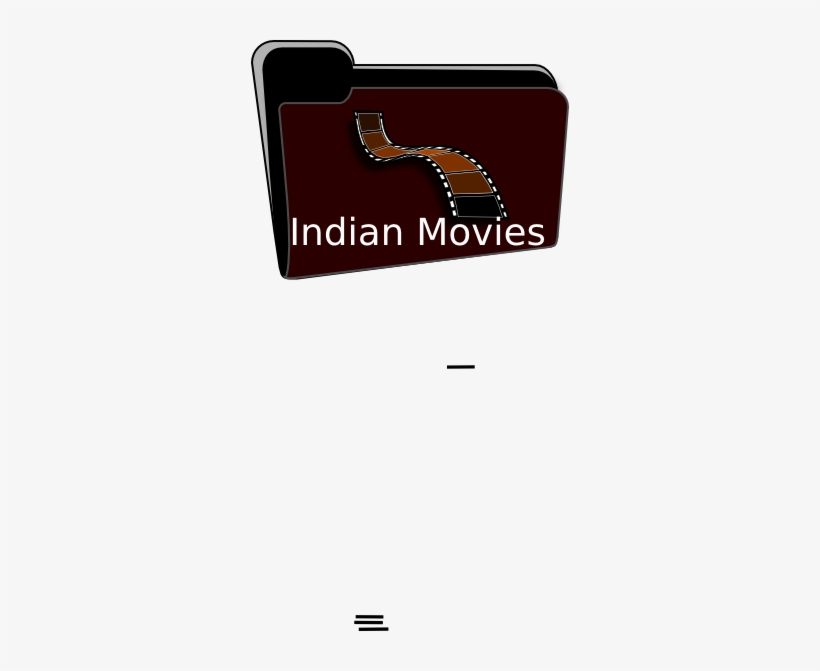 How To Set Use Indian Movies Clipart, transparent png #2452712