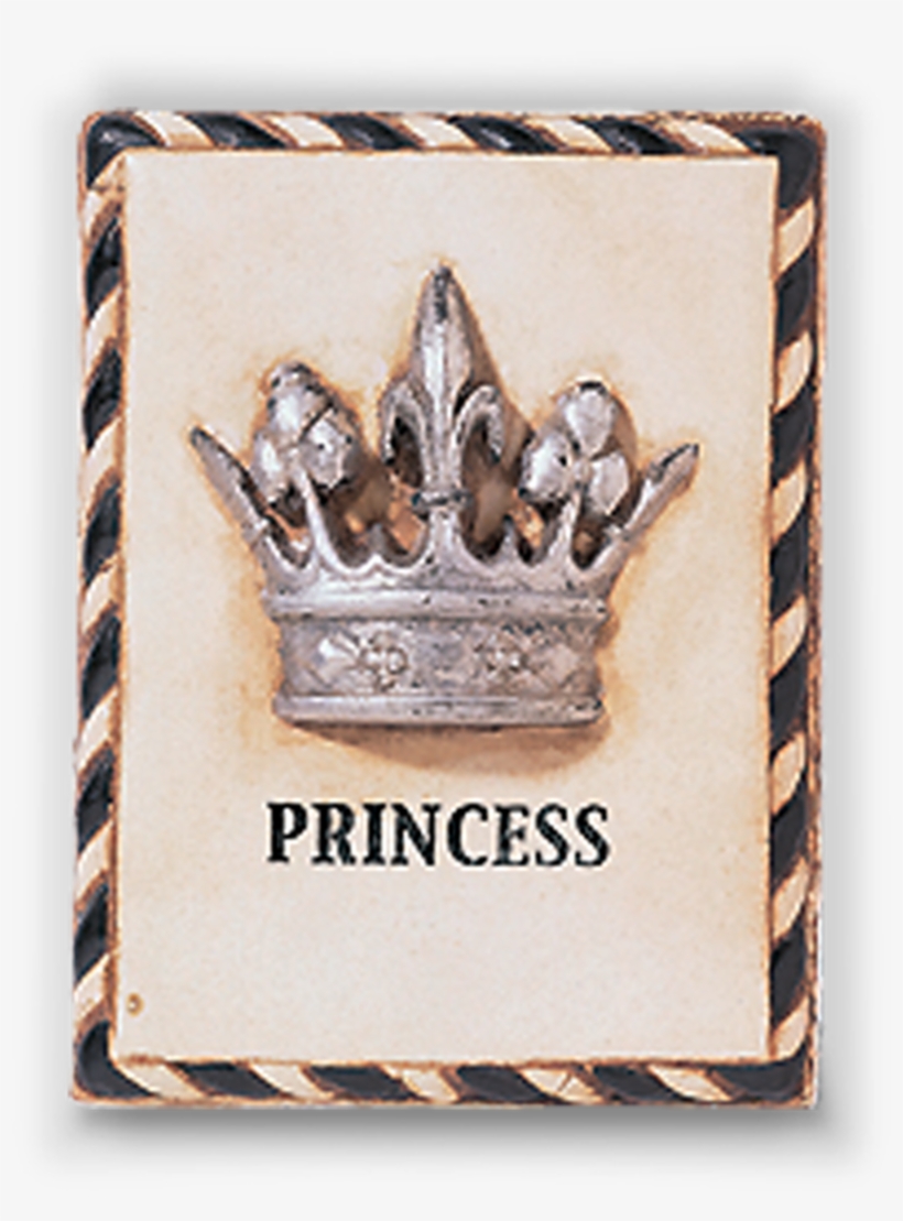 Eternal Renewal Of The Seasons - Tile Art, transparent png #2452741