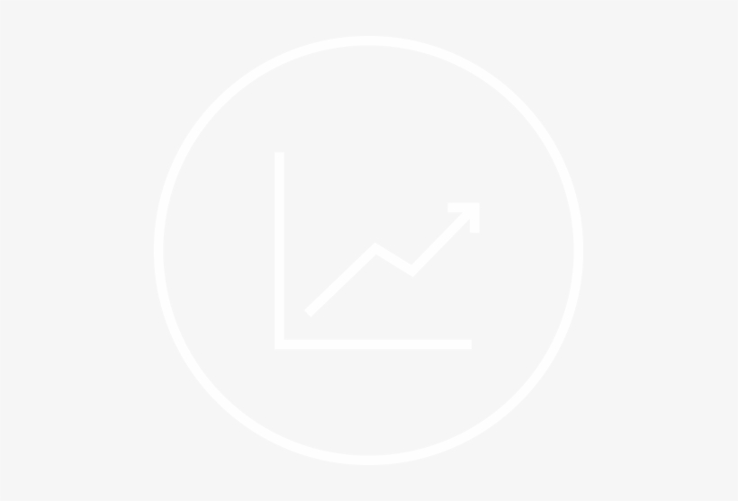 Moda Fitness, transparent png #2452744