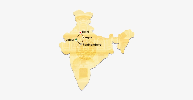 India Map, transparent png #2452801