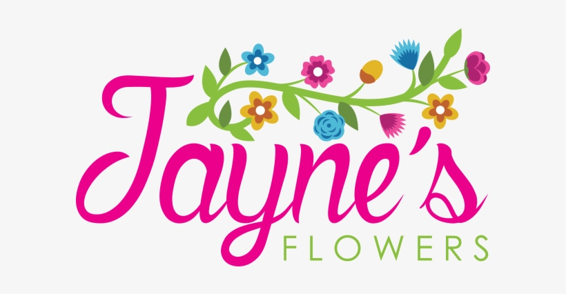 Belmont, Ma Florist - Da Lat, transparent png #2452825