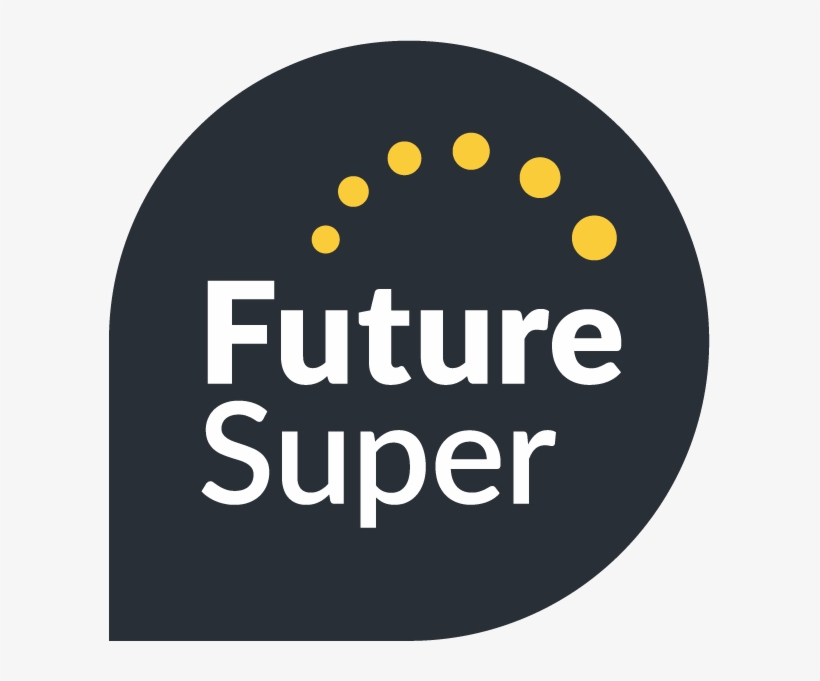 Principal Partner - Future Super Logo, transparent png #2452831