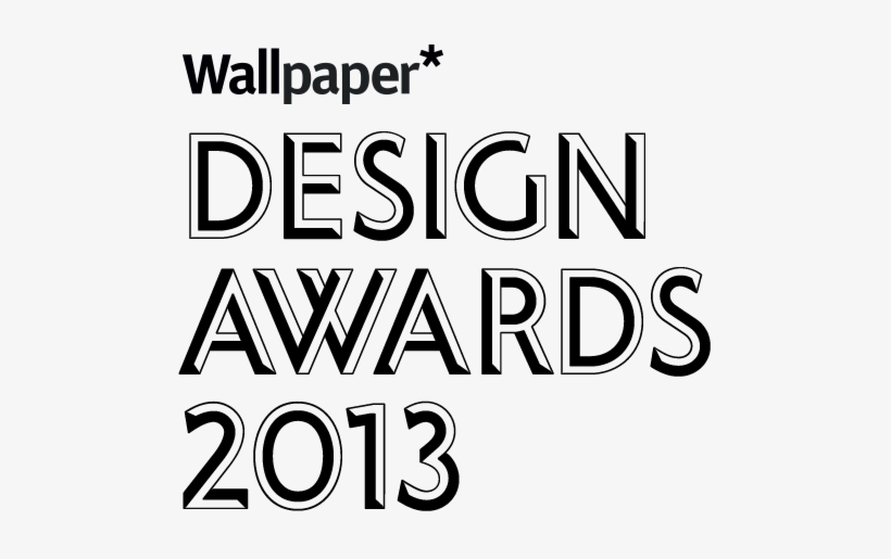 Singapore Hr Awards 2018, transparent png #2452832