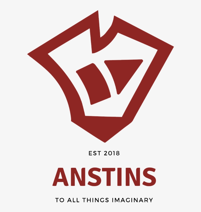 We Are Looking Out For You - Graphic Design, transparent png #2452901