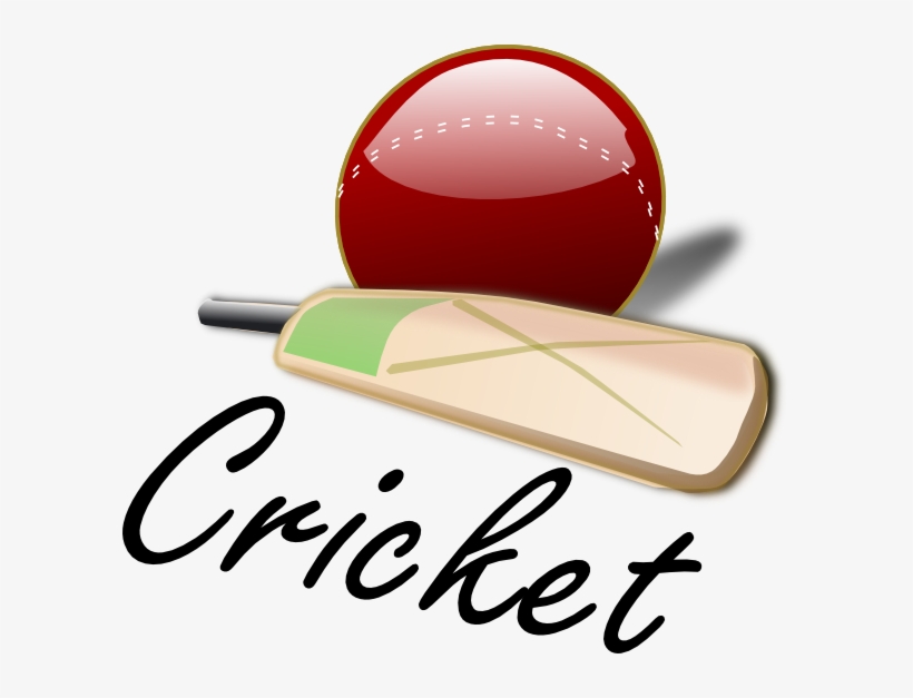 Cricket Clipart, transparent png #2452939