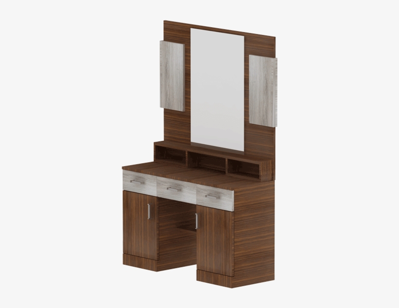 Dressing Table New Model, transparent png #2452997