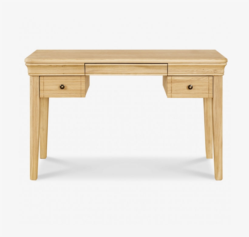 Dressing Table - Table, transparent png #2453024
