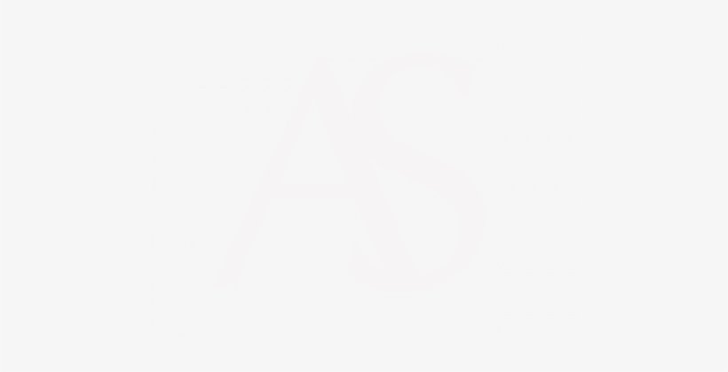 Braque Georges, The Duo - Accounting, transparent png #2453025