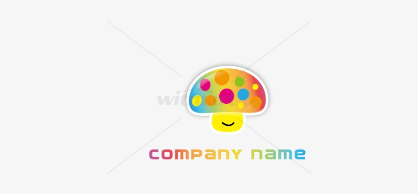 Designed By Open 72n06pgd, A Perfect Logo For Agriculture, - Circle, transparent png #2453027