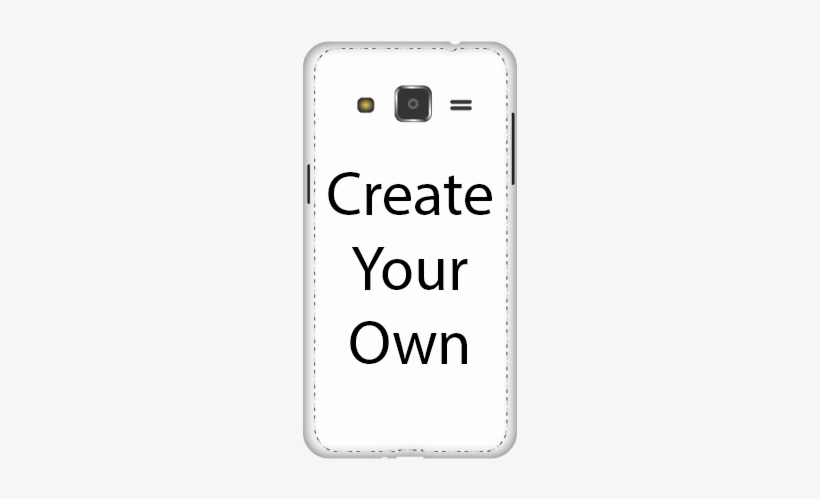 30 Products Found - Honor 9 Lite Back Cover, transparent png #2453052