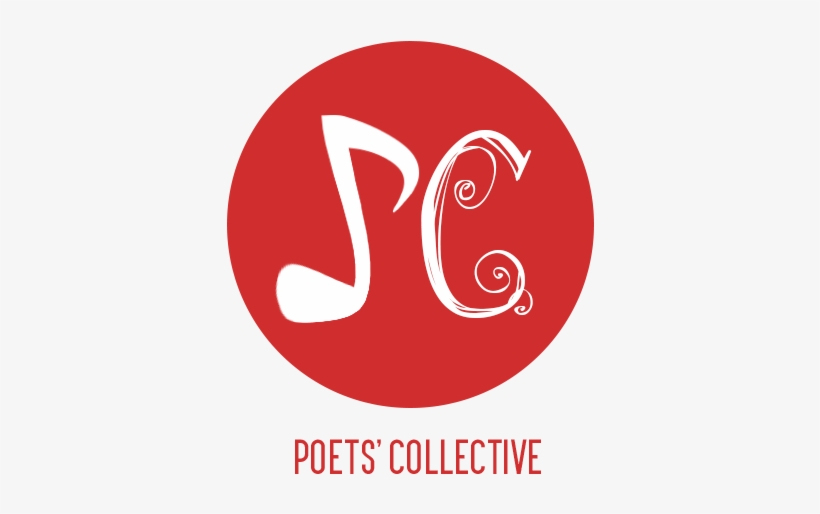 Poets' Collective - Icon Design, transparent png #2453055